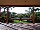 Mexico2005 092.jpg